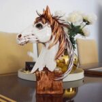 PEGASUS PRIDE