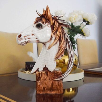 PEGASUS PRIDE