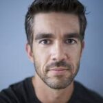 DanielStevens
