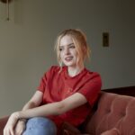 OliviaThompson