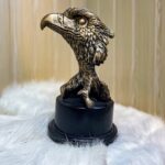 AEROSCULPT EAGLE'S PRIDE