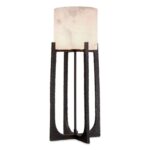 FRASER SMALL TABLE LAMP