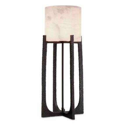 FRASER SMALL TABLE LAMP
