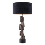 NOTO TABLE LAMP