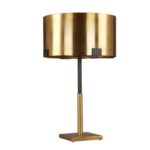 LIANG AND EIMIL HAMILTON TABLE LAMP OUTLET