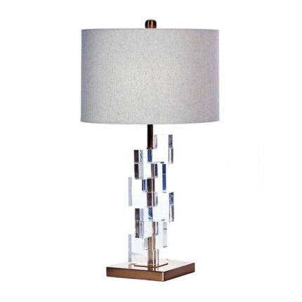CADIZ TABLE LAMP