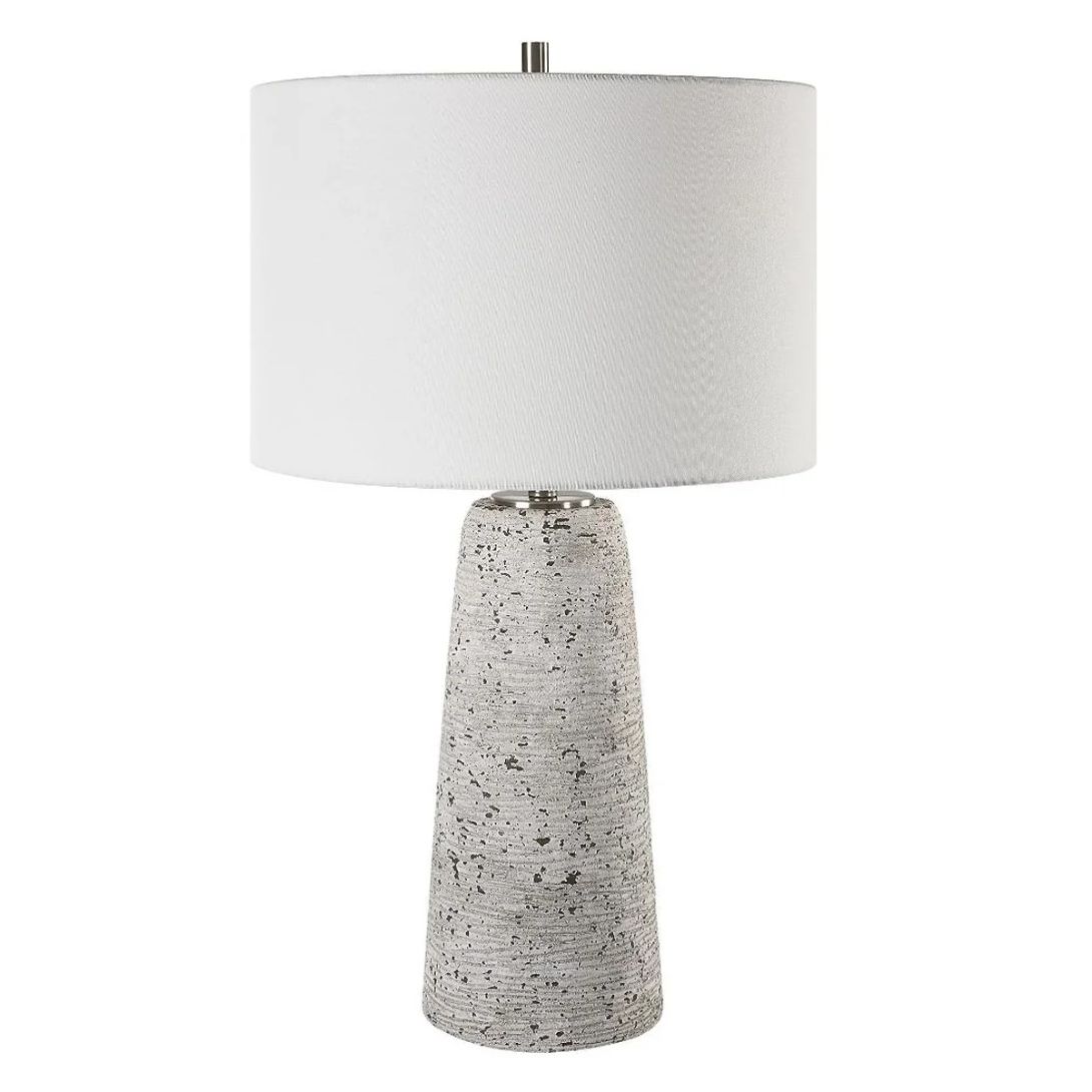 1 MARLENA TABLE LAMP