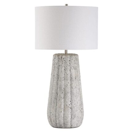 EMERSON TABLE LAMP