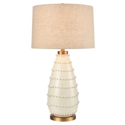 MORTON TABLE LAMP