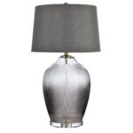 NINO TABLE LAMP