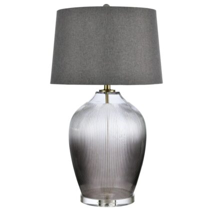 NINO TABLE LAMP