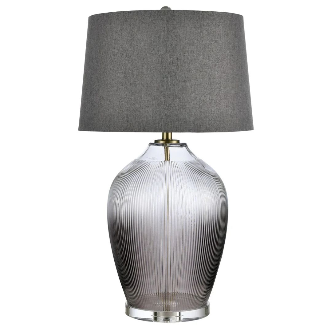 1 NINO TABLE LAMP