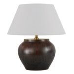 ORNA TABLE LAMP