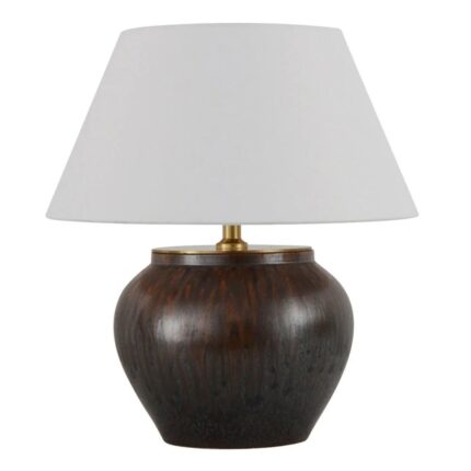 ORNA TABLE LAMP