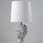 PEGASI LAMP