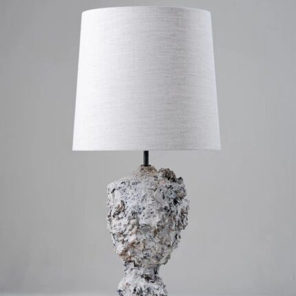PEGASI LAMP