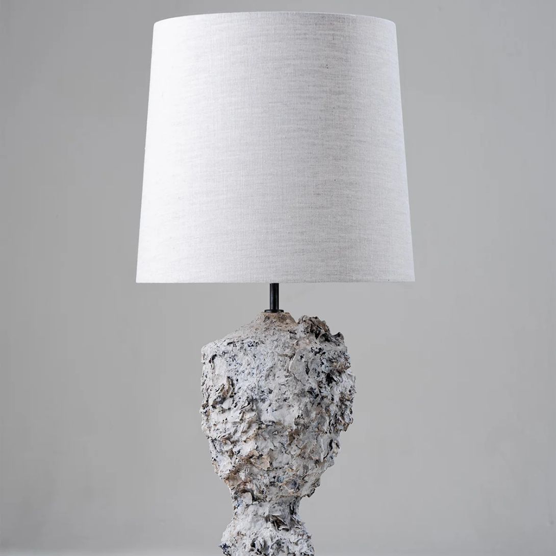 1 PEGASI LAMP