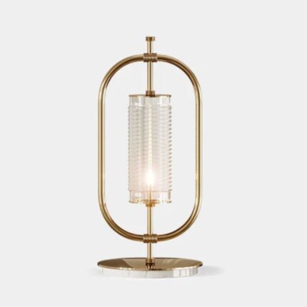 YVES TABLE LAMP