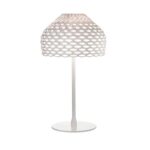 FLOS TATOU TABLE LIGHT WHITE