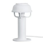 ARTEK KORI TABLE LIGHT WHITE