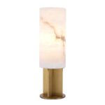 GIORGINA TABLE LAMP