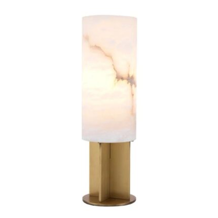 GIORGINA TABLE LAMP