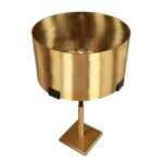 LIANG AND EIMIL HAMILTON TABLE LAMP OUTLET