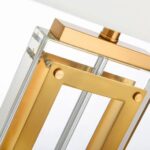 ORLEANS TABLE LAMP