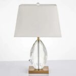 MERLO TABLE LAMP
