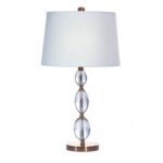 VERONA TABLE LAMP