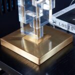 CADIZ TABLE LAMP
