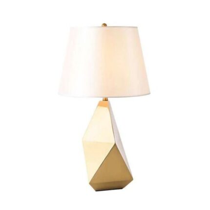 AZUL TABLE LAMP