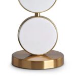 OLINDA TABLE LAMP