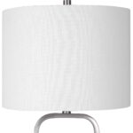 REUBEN TABLE LAMP