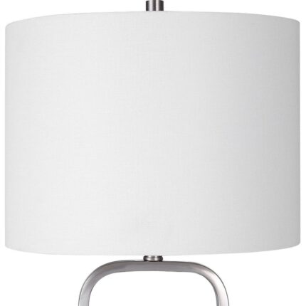 REUBEN TABLE LAMP