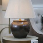 ORNA TABLE LAMP