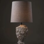 PEGASI LAMP