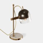 DAVE TABLE LAMP