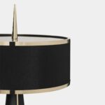 SPIRE TABLE LAMP