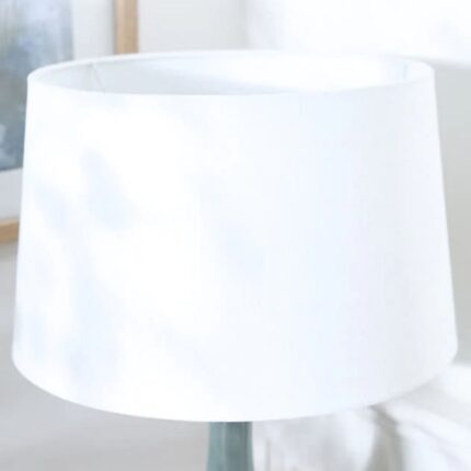 AEGEAN DIPPED CERAMIC TABLE LAMP