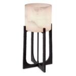 FRASER SMALL TABLE LAMP