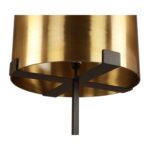 LIANG AND EIMIL HAMILTON TABLE LAMP OUTLET