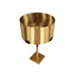HAMILTON TABLE LAMP