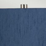 SOLA LARGE TABLE LAMP BLUE