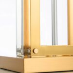 ORLEANS TABLE LAMP