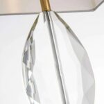 MERLO TABLE LAMP