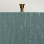 HAVERING 1 LIGHT TABLE LAMP