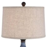 ORREN TABLE LAMP