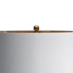 OLINDA TABLE LAMP