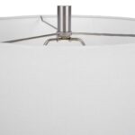 REUBEN TABLE LAMP